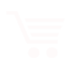 三沙市产品中心